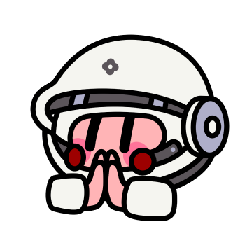 Cheers UP Emoji-拜托-11